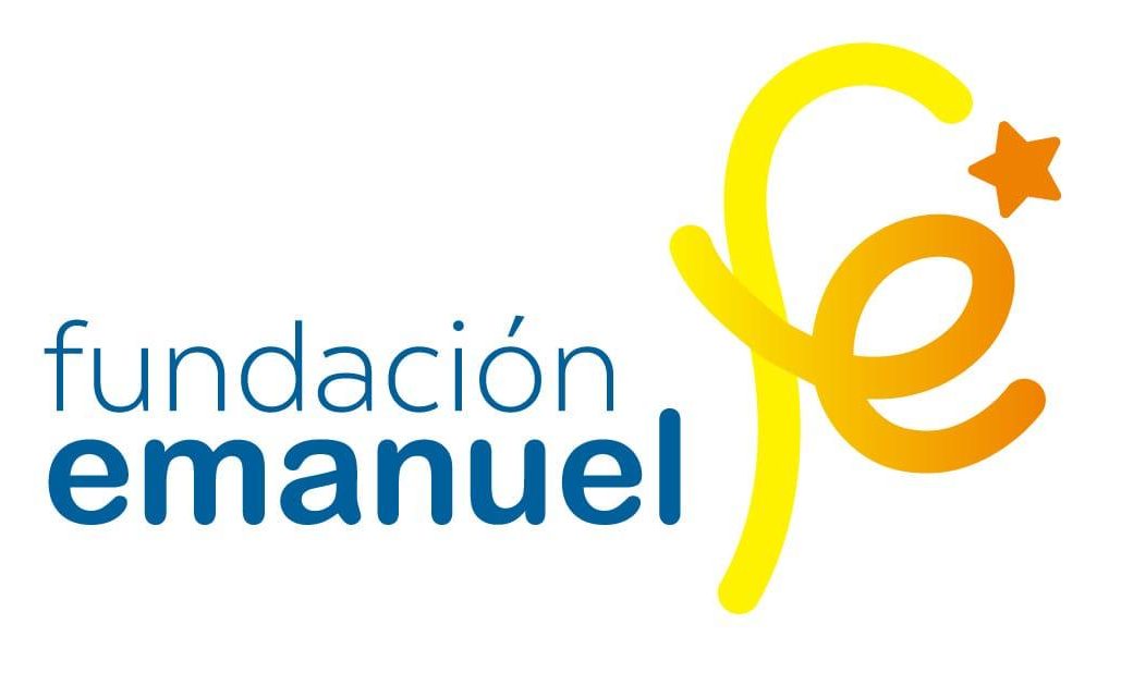 Fundacion Emanuel