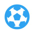 Captura de pantalla 2025-11-20 155210
